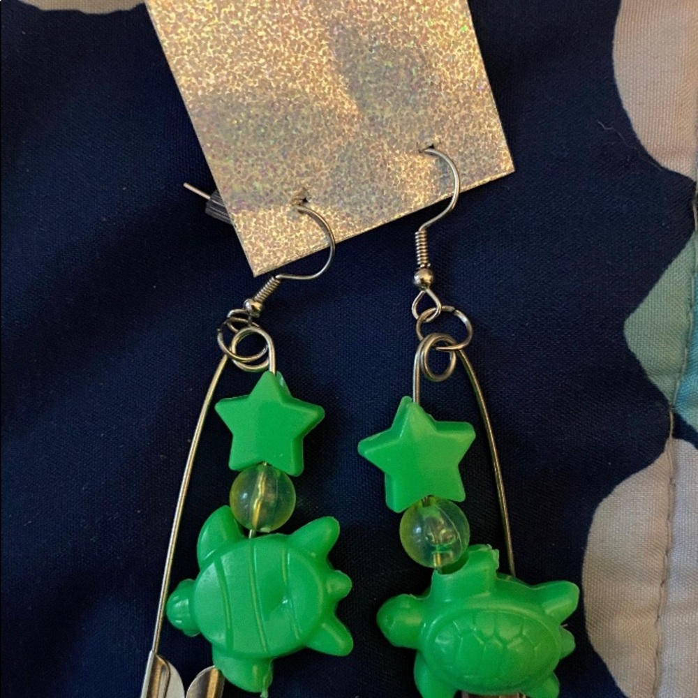 ALT&Y2K accessories bundle - Picture 9 of 9